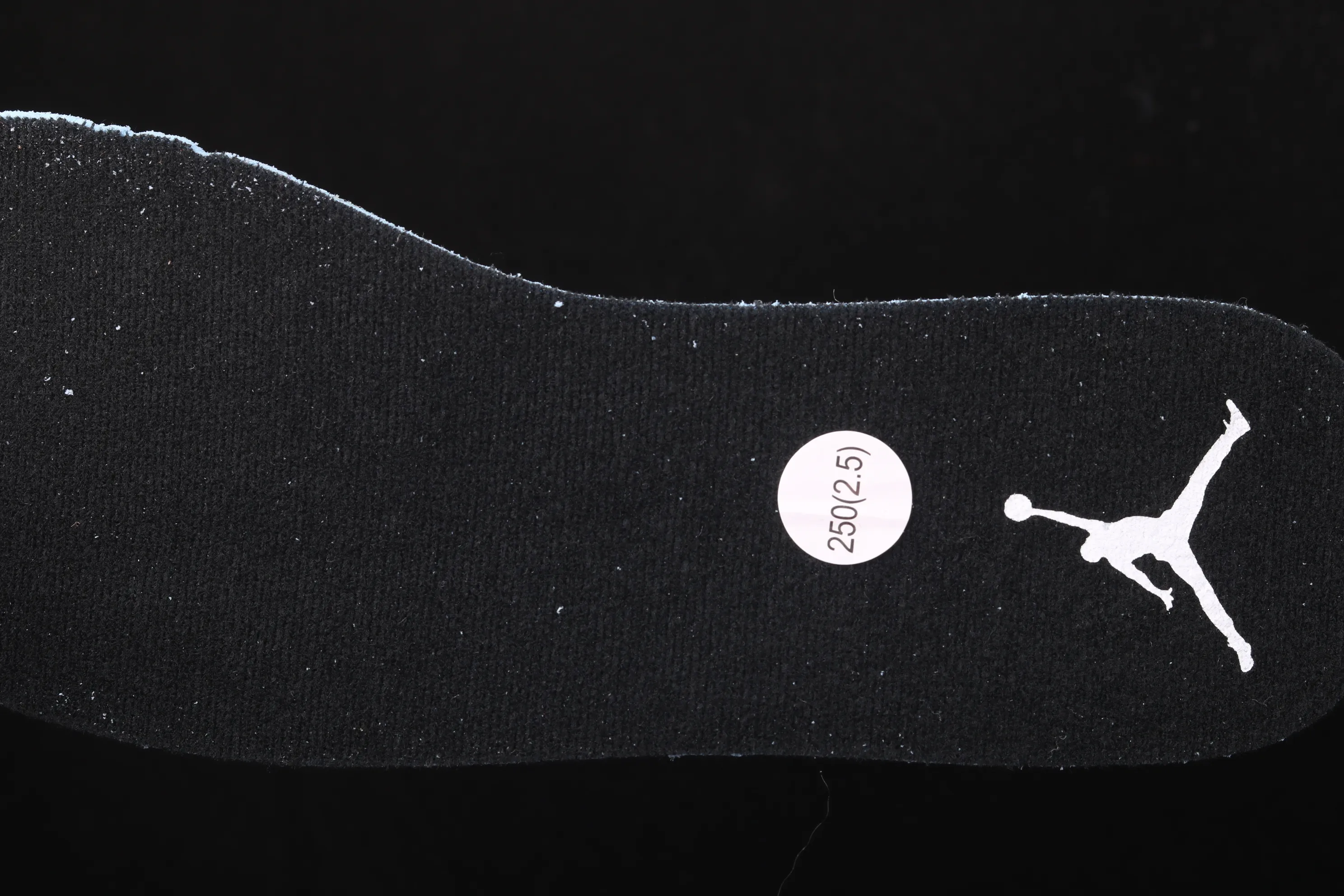 All categories Air Jordan Jordan series basketball shoes Air Jordan 1 Low Air Jordan 1 Low Black White AJ1 Joe 1 black and white small patent leather 553560-002
